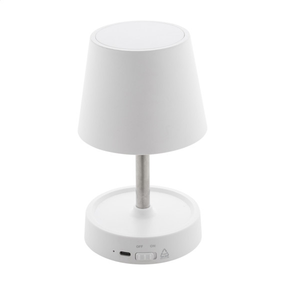 Cosmopolitan Stolní lampa RABS