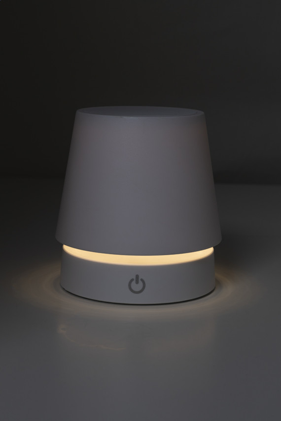 Cosmopolitan Stolní lampa RABS