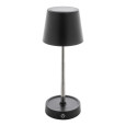 Cosmopolitan Stolní lampa RABS