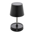 Cosmopolitan Stolní lampa RABS