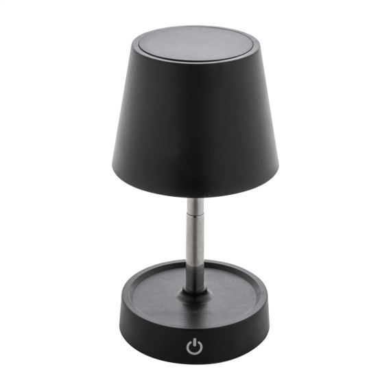 Cosmopolitan Stolní lampa RABS