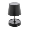 Cosmopolitan Stolní lampa RABS