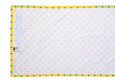 PrinTable L ubrus z RPET na zakázku