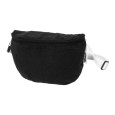 Rekan Hip ledvinka z recyklovaného plátna