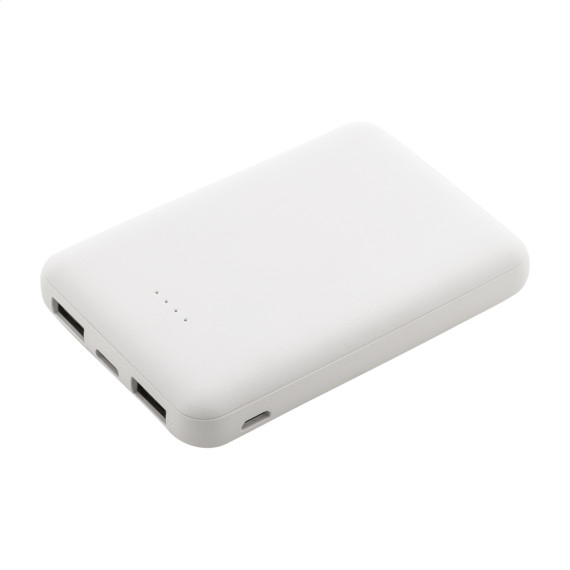 Rabobank Slim power banka RABS