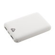 Rabobank Slim power banka RABS