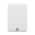 Rabobank Slim power banka RABS