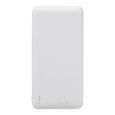 Rabobank XXL power banka RABS