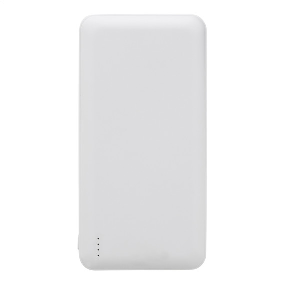 Rabobank XXL power banka RABS