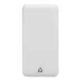 Rabobank XXL power banka RABS