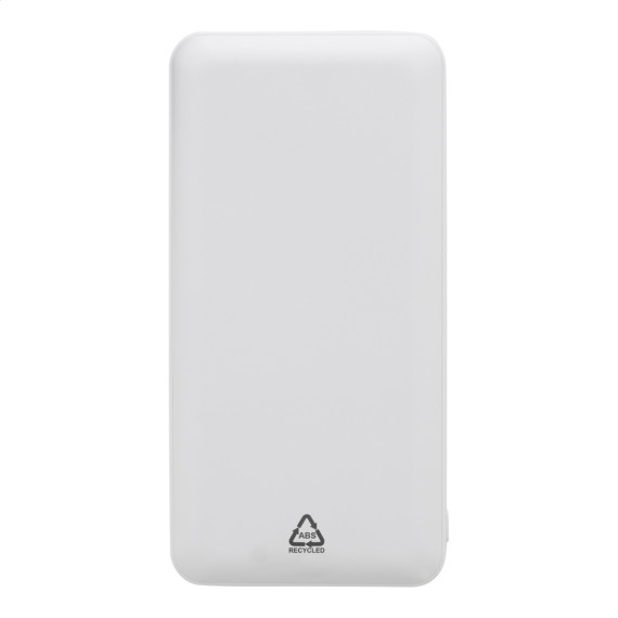 Rabobank XXL power banka RABS