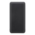 Rabobank XXL power banka RABS