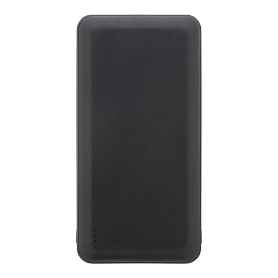 Rabobank XXL power banka RABS