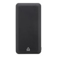 Rabobank XXL power banka RABS