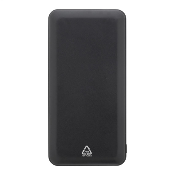 Rabobank XXL power banka RABS