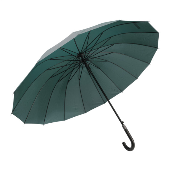 Cyclone deštník z RPET