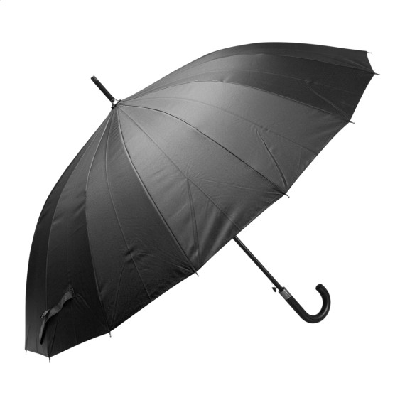 Cyclone deštník z RPET