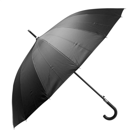 Cyclone deštník z RPET