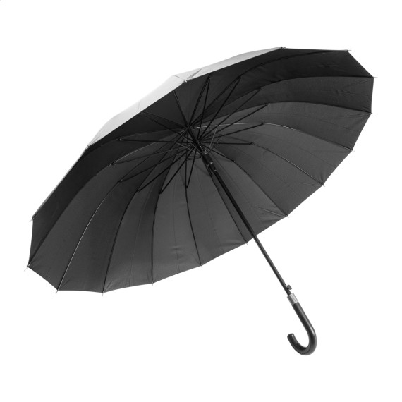 Cyclone deštník z RPET