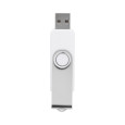 TwistDrive Plus USB flash disk RABS OTG