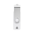 TwistDrive Plus USB flash disk RABS OTG
