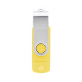 TwistDrive Plus USB flash disk RABS OTG