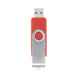 TwistDrive Plus USB flash disk RABS OTG