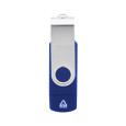 TwistDrive Plus USB flash disk RABS OTG