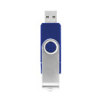 TwistDrive Plus USB flash disk RABS OTG
