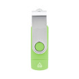 TwistDrive Plus USB flash disk RABS OTG