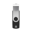 TwistDrive Plus USB flash disk RABS OTG