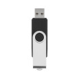 TwistDrive Plus USB flash disk RABS OTG