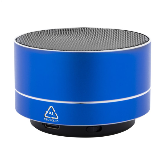 Ramesh bezdrátový reproduktor