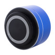 Ramesh bezdrátový reproduktor