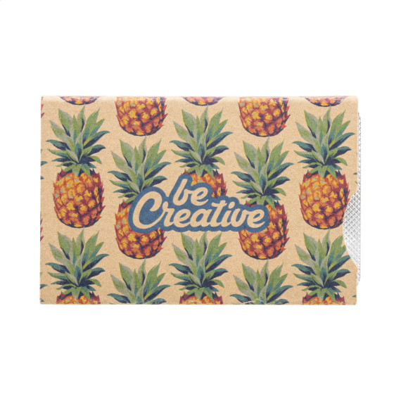 CreaMint 5 Eco mentolky na zakázku