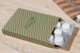CreaMint 10 Eco mentolky na zakázku
