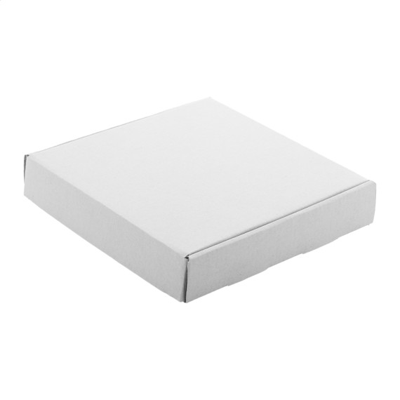 CreaBox Post Slim S úzká poštovní krabice