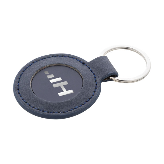 ShineKey Orb přívěšek na klíče z RPU