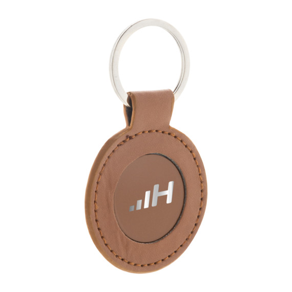 ShineKey Orb přívěšek na klíče z RPU