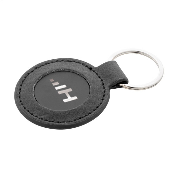 ShineKey Orb přívěšek na klíče z RPU