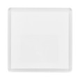 PrintMag Square magnet na ledničku