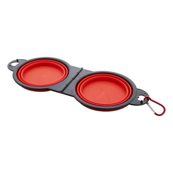 Chappy Plus miska pro psa