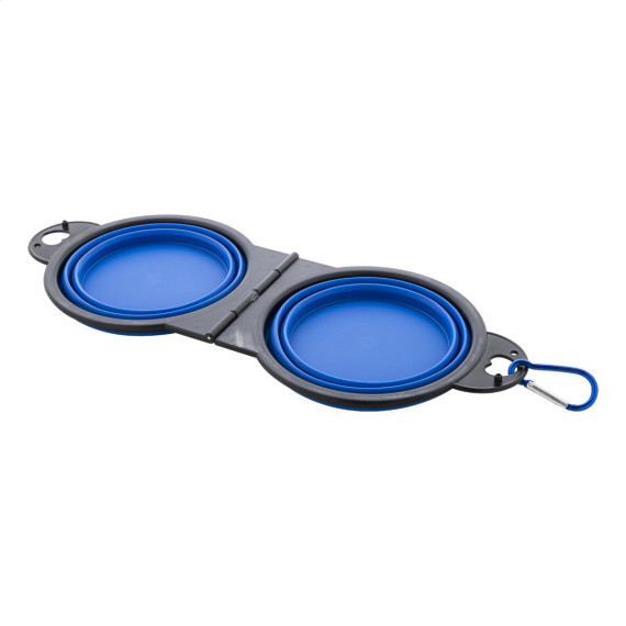 Chappy Plus miska pro psa