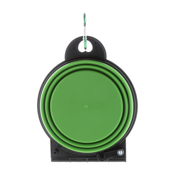 Chappy Plus miska pro psa