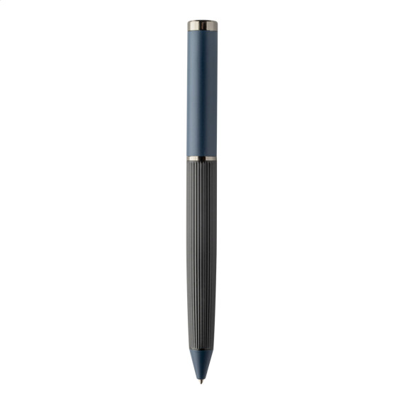Macaye sada per