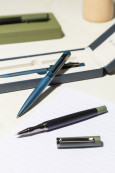 Atelier sada per