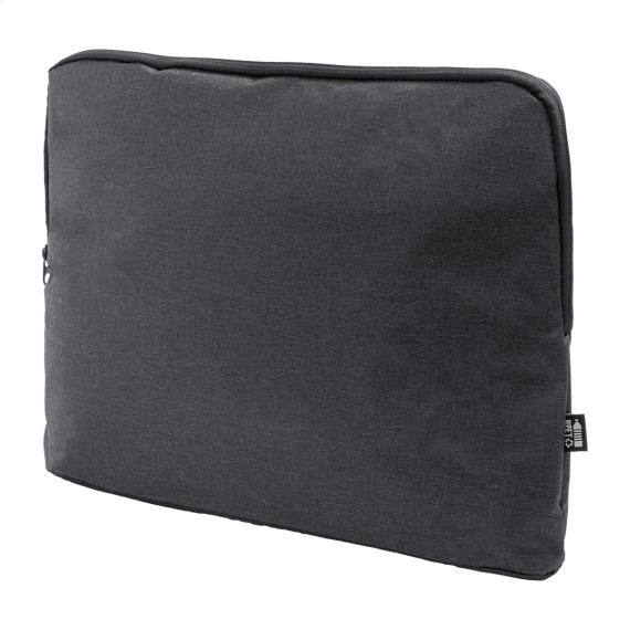 Reptop taška na notebook z RPET