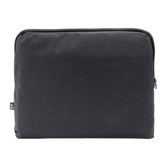 Reptop taška na notebook z RPET