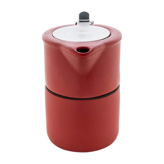 Gongmei čajová souprava