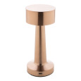 Flanagan Oro stolní lampa
